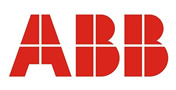 ABB ABB